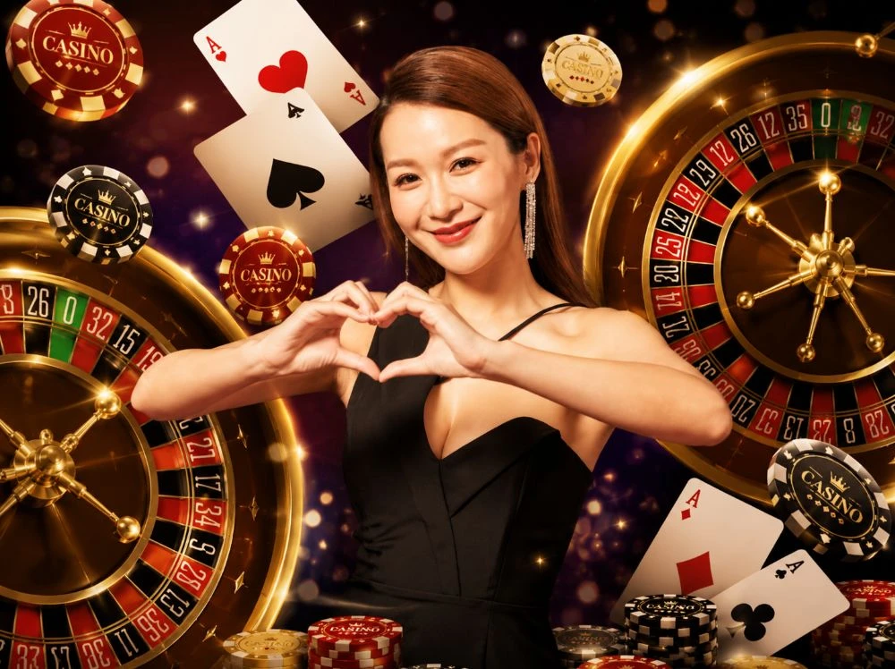 南宫电子pg移动服务视觉